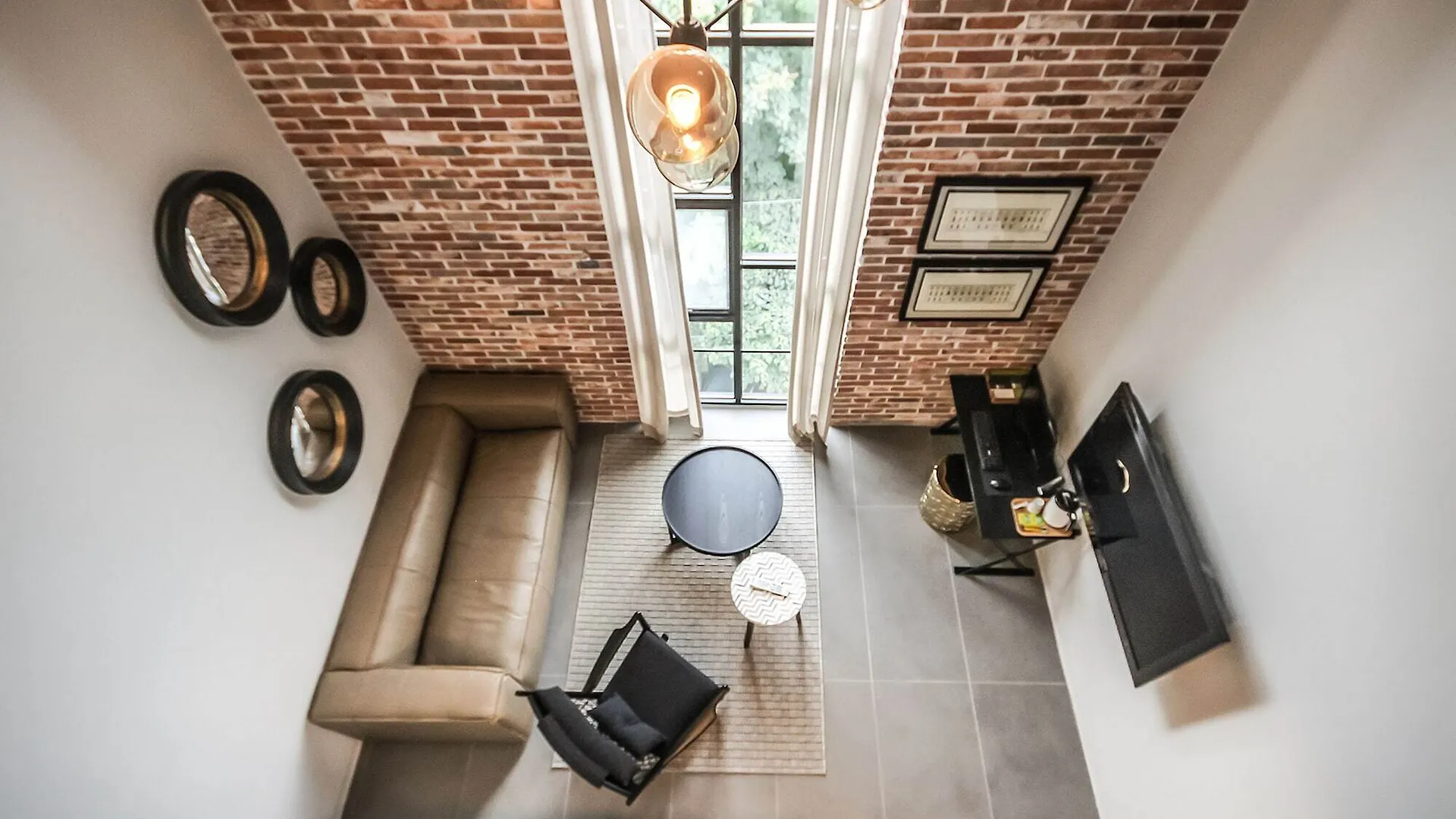 Hound Hotel Nampo Busan South Korea