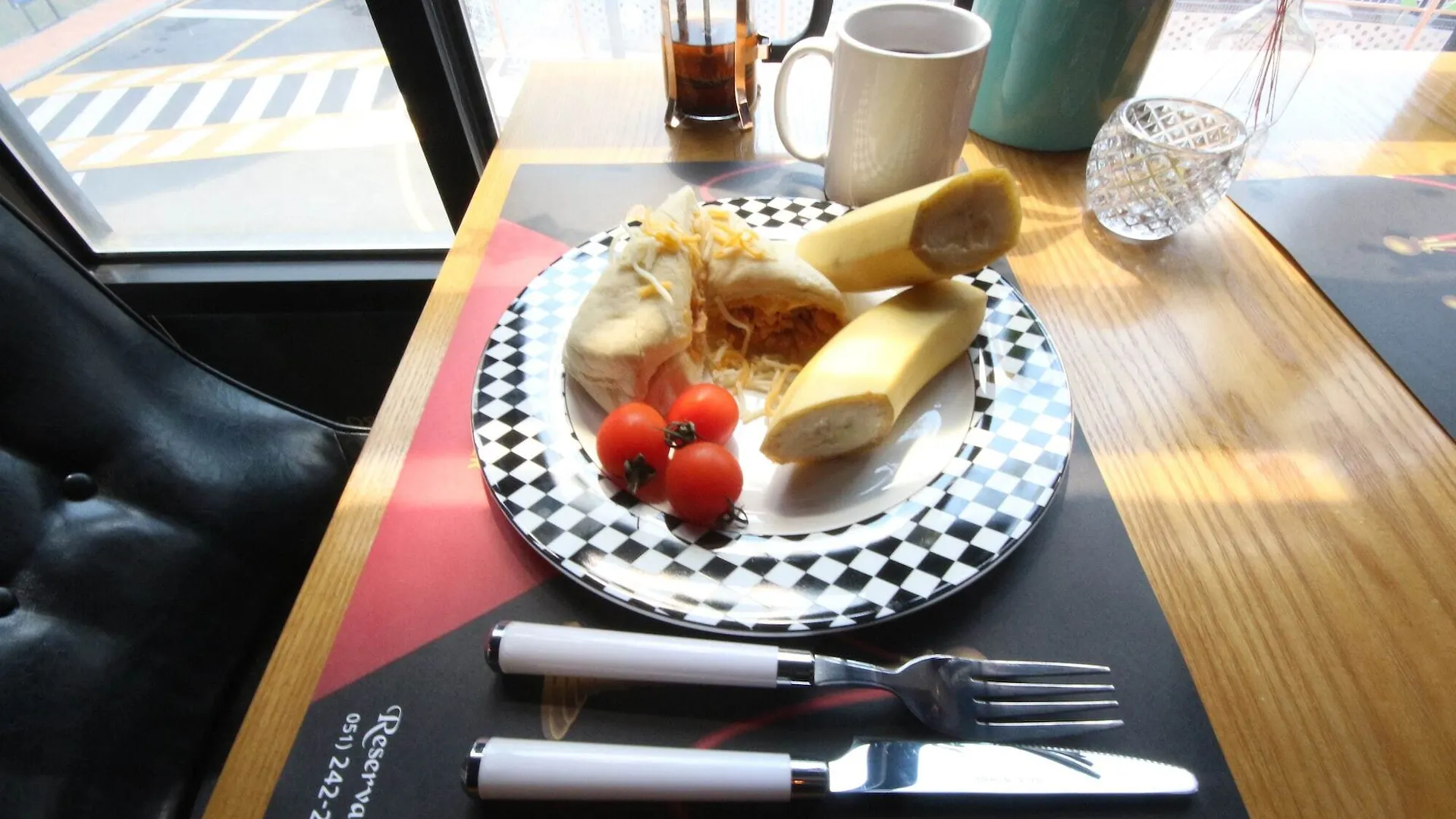 Hound Hotel Nampo Busan South Korea